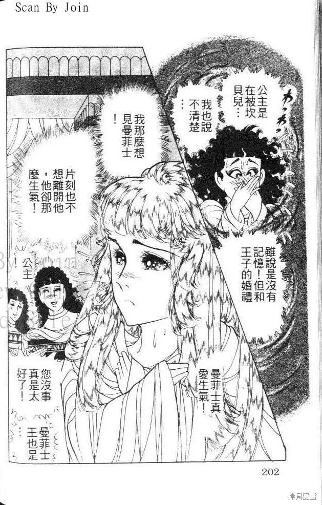 第202页