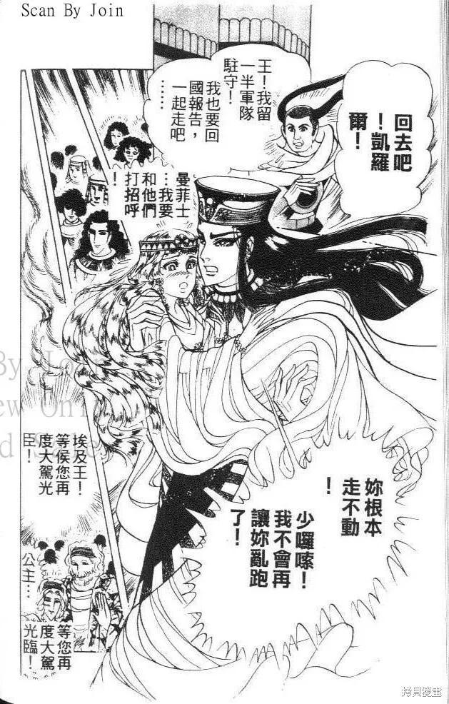 第210页