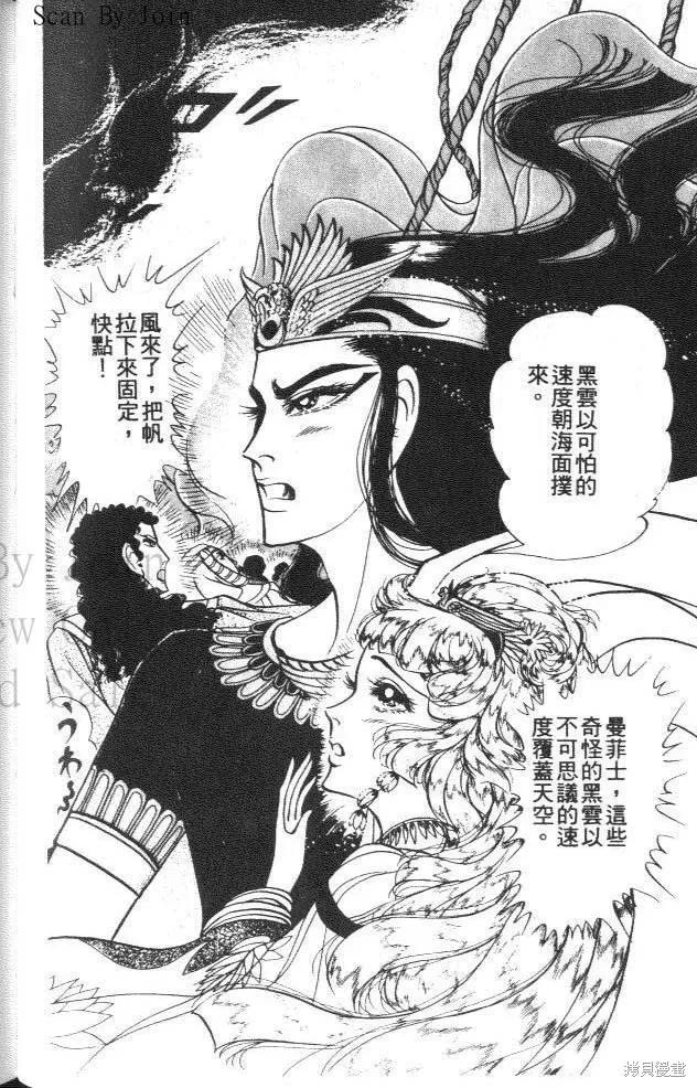 第126页