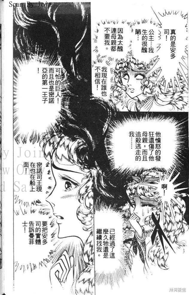 第152页