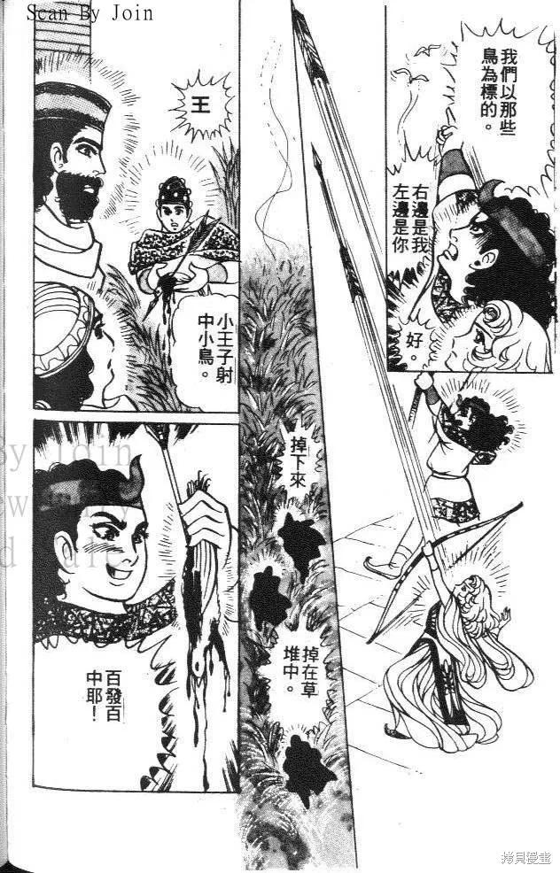 第190页