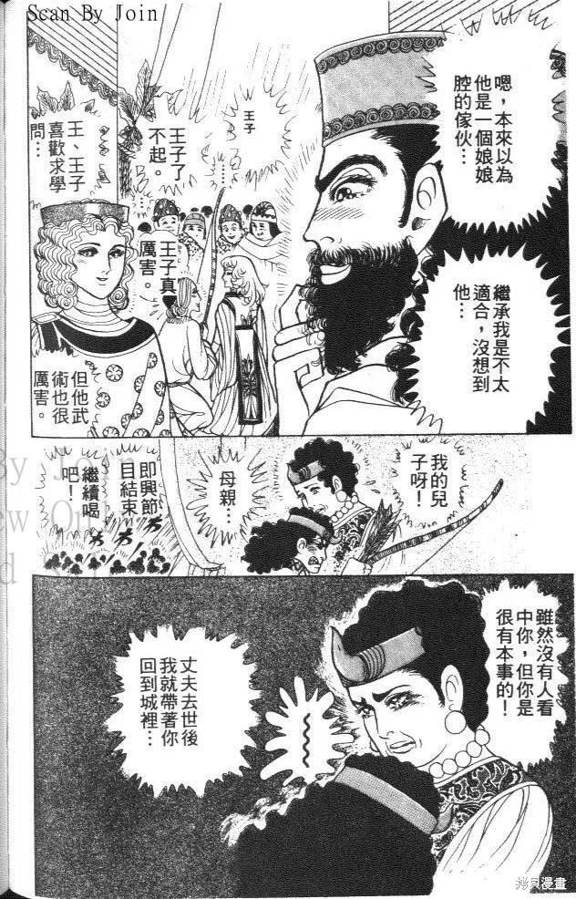 第192页