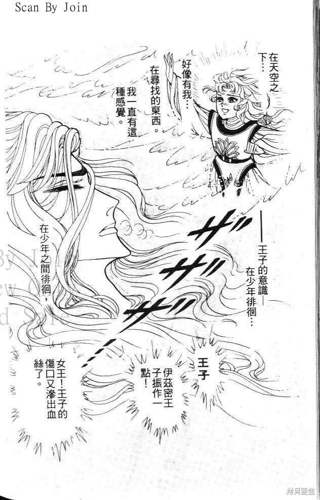 第196页