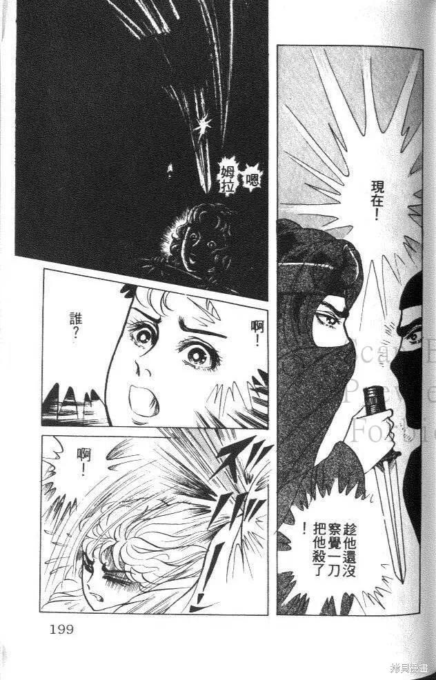 第199页