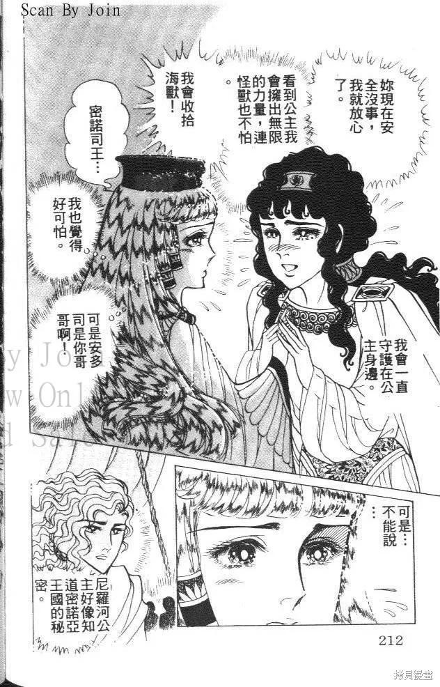 第212页