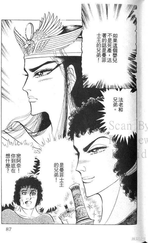第87页