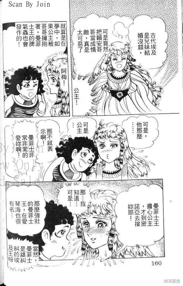 第100页