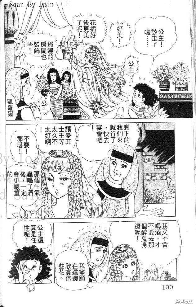 第130页