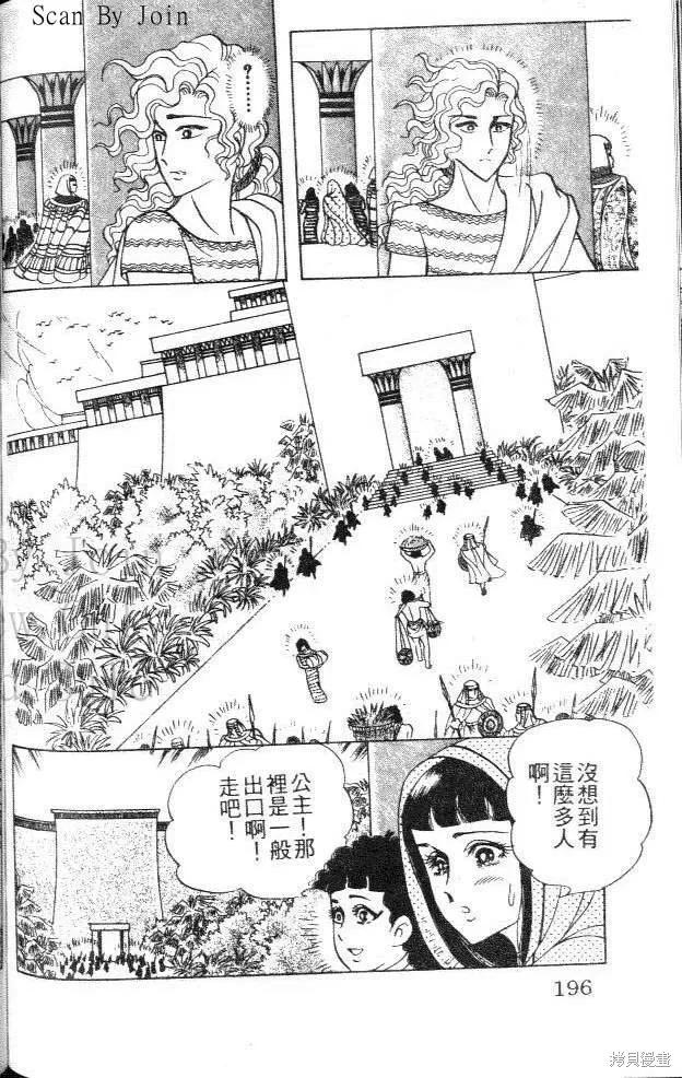 第196页