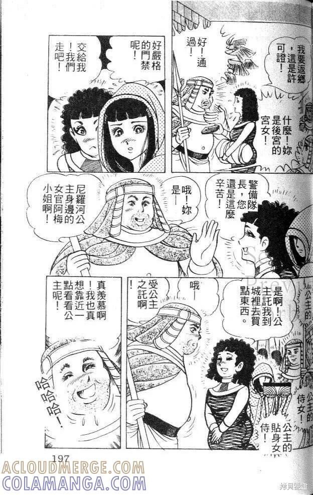 第197页