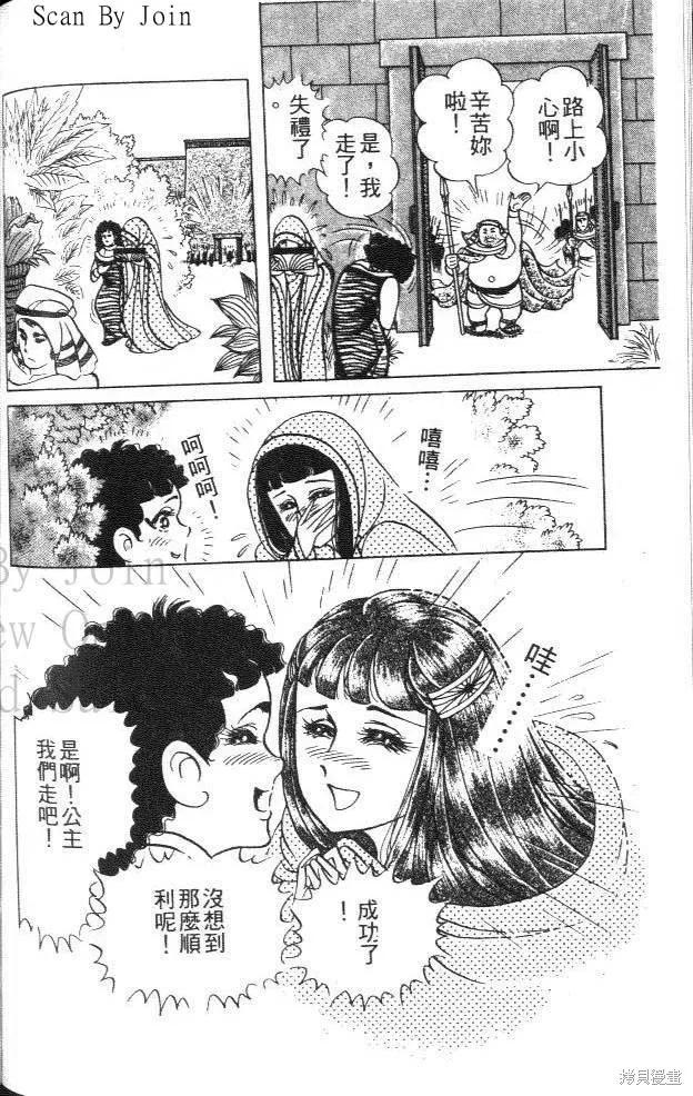 第198页