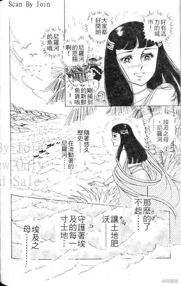 第200页