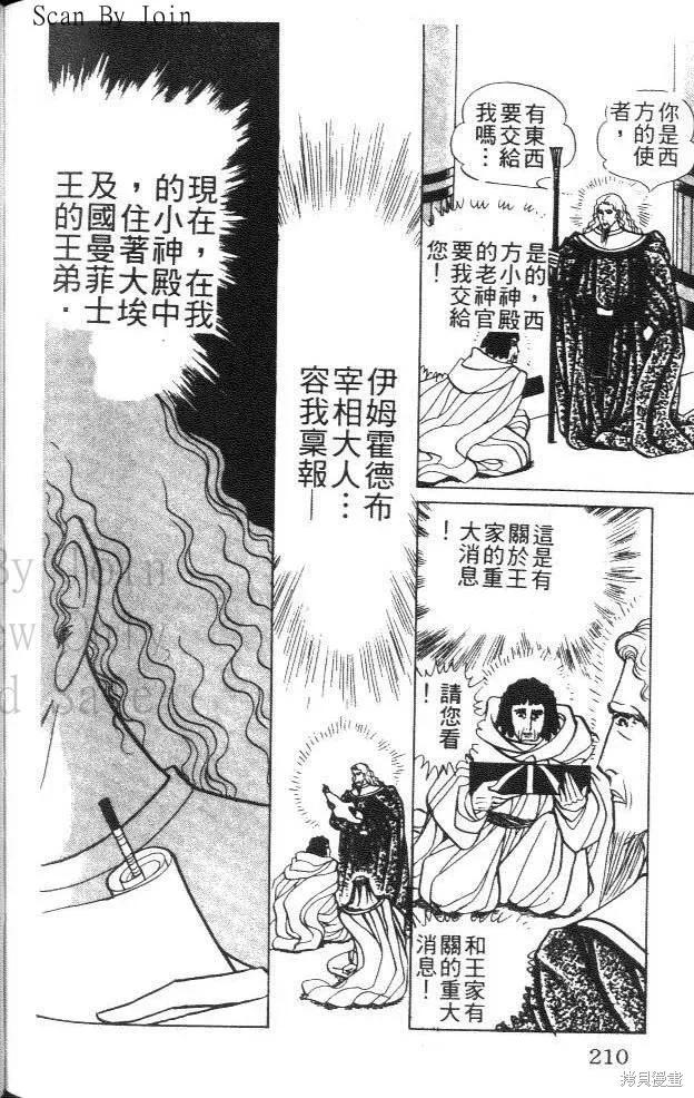 第210页