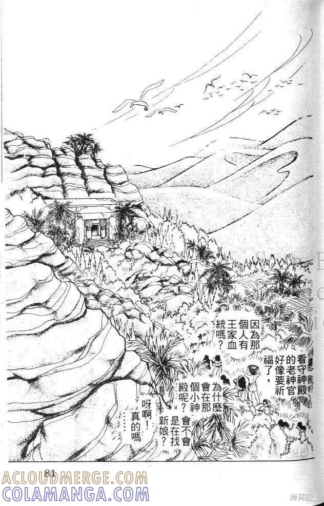 第81页