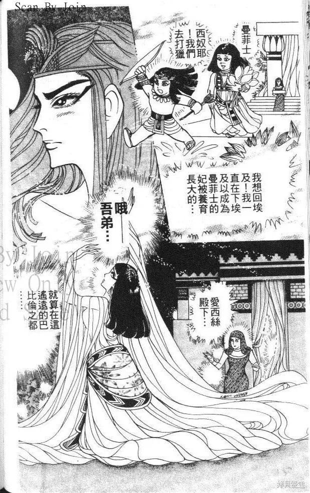 第150页