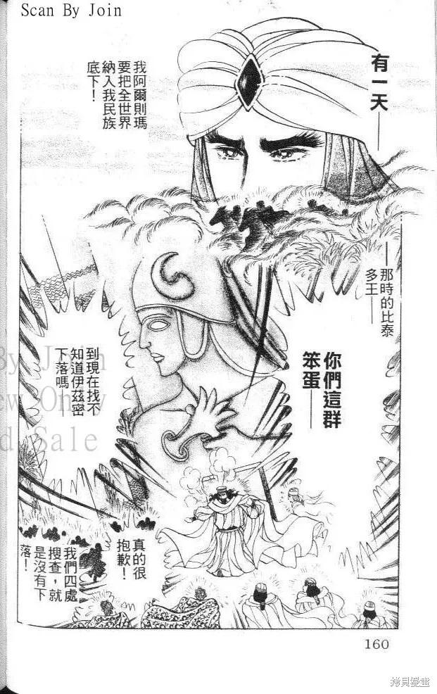 第160页