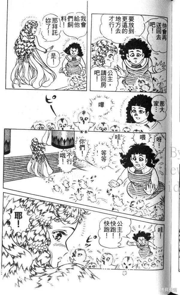 第195页