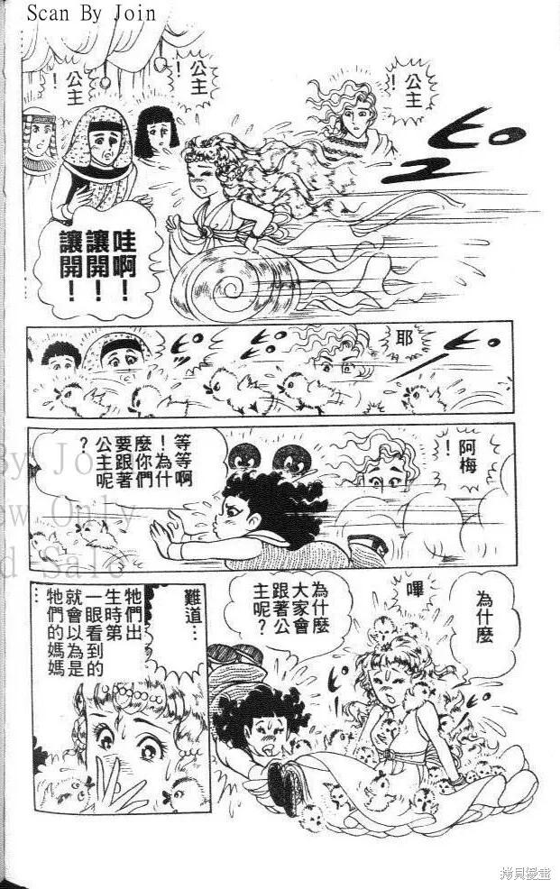 第196页