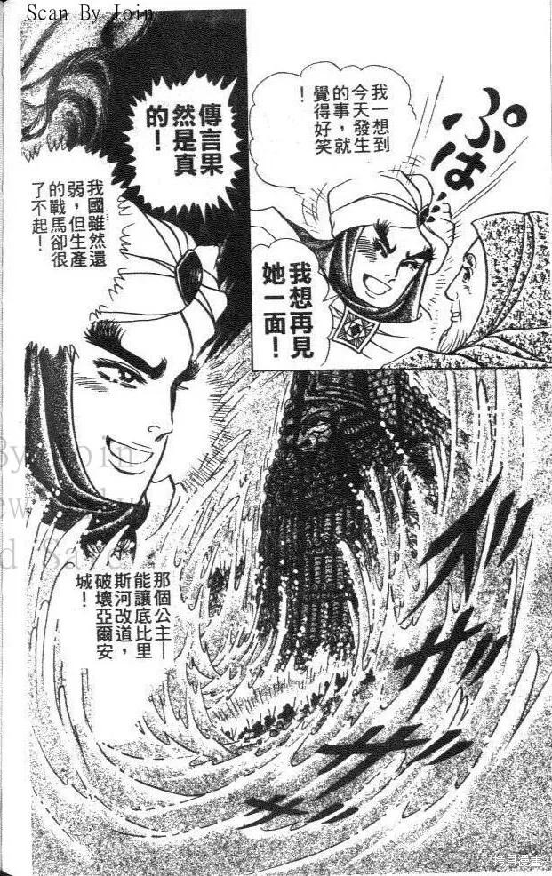 第198页