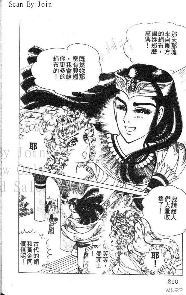 第210页