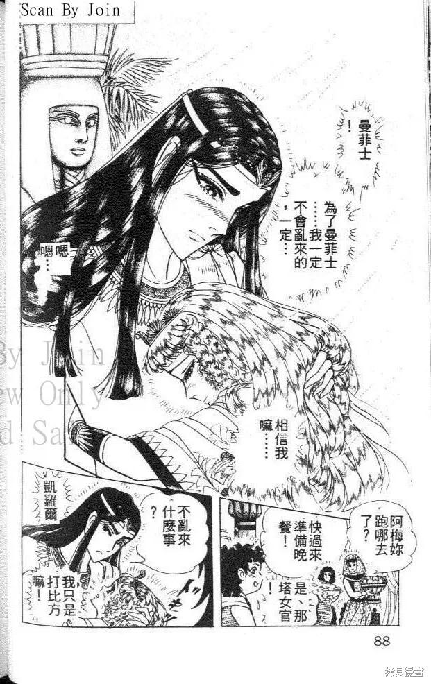 第88页