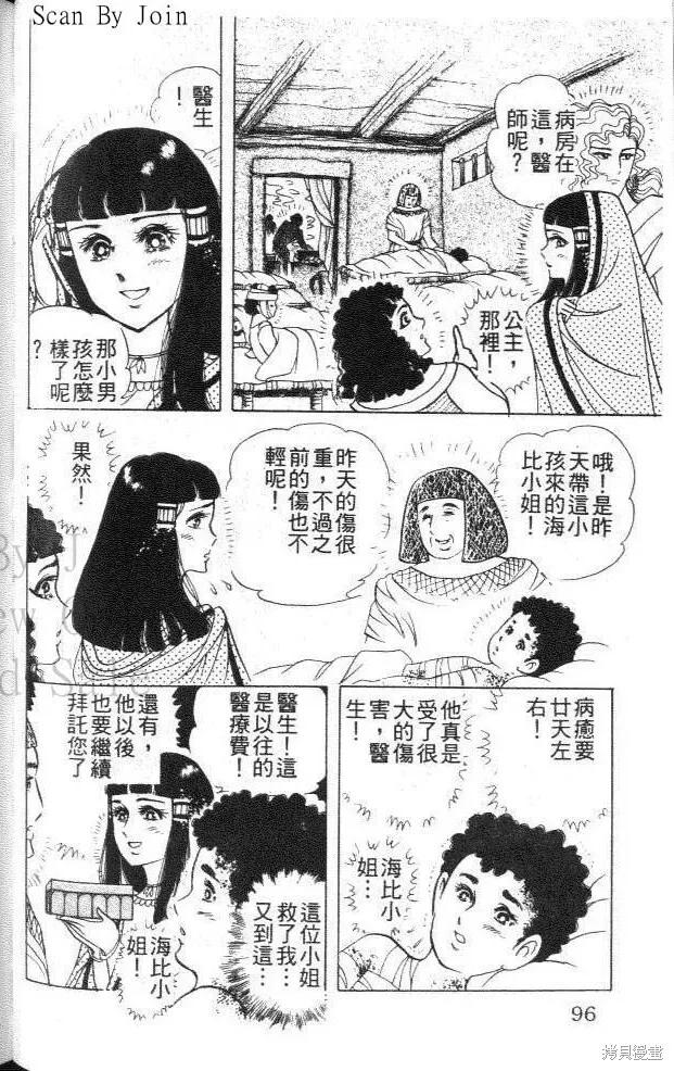 第96页