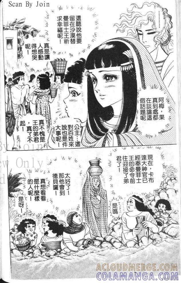 第129页