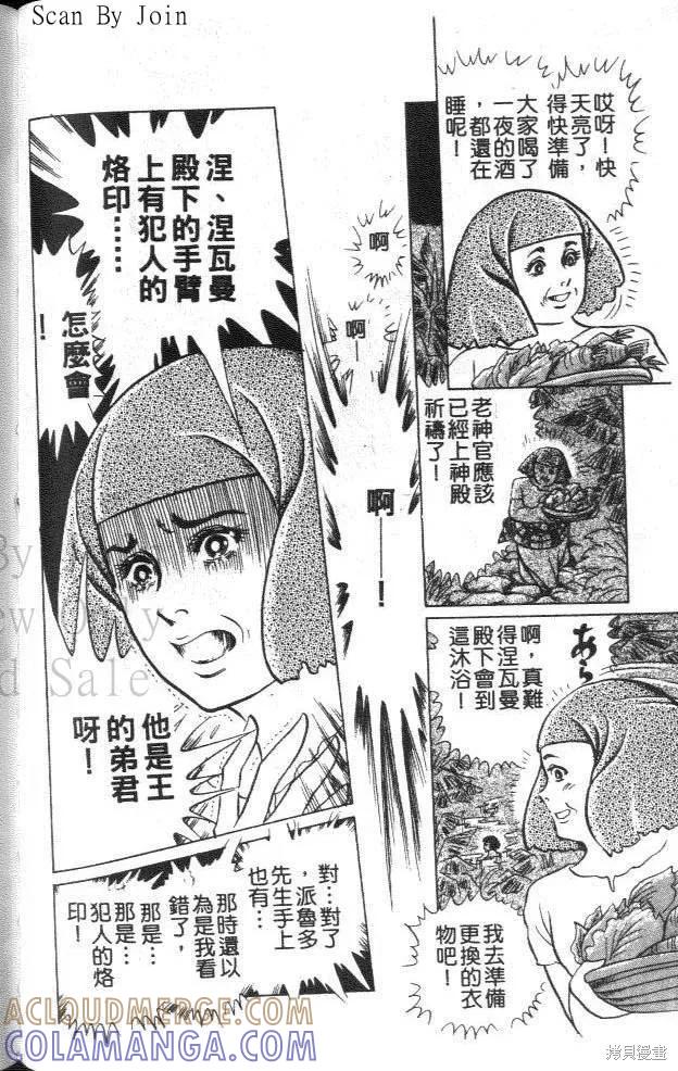 第145页