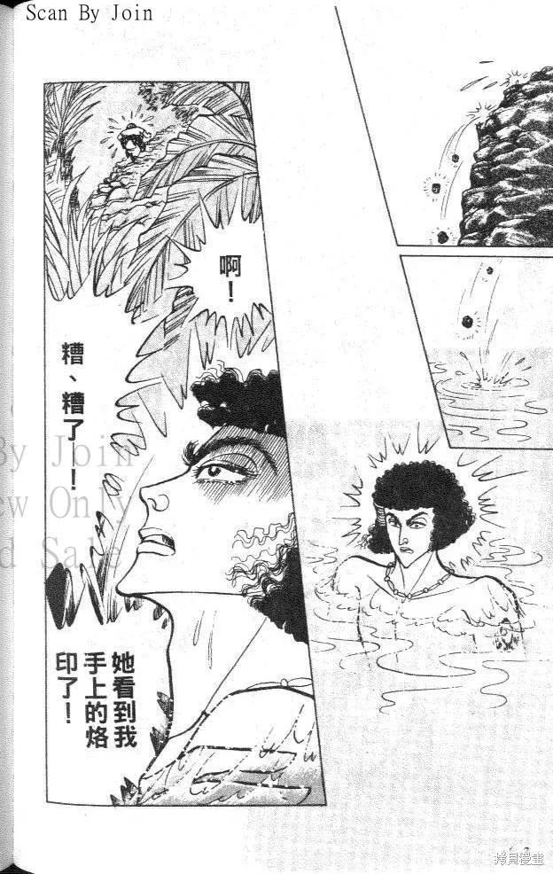 第148页