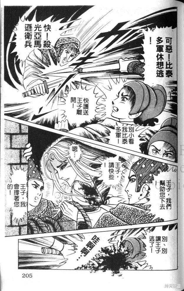 第195页