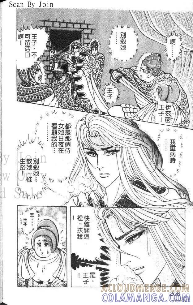 第201页