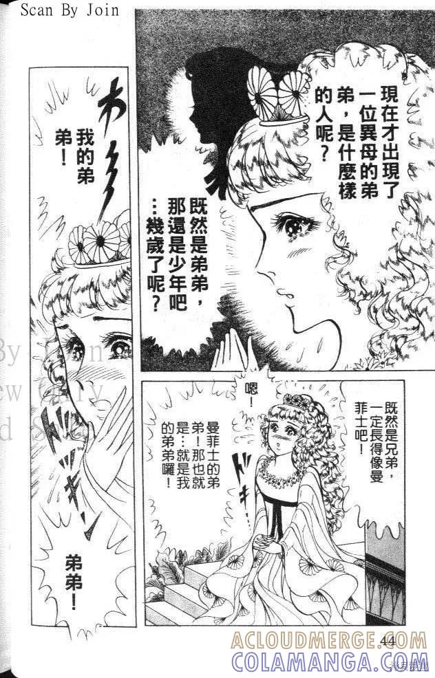 第41页