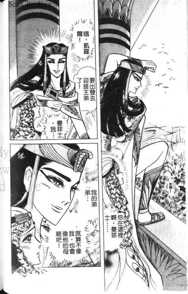 第68页