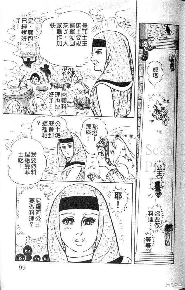 第95页