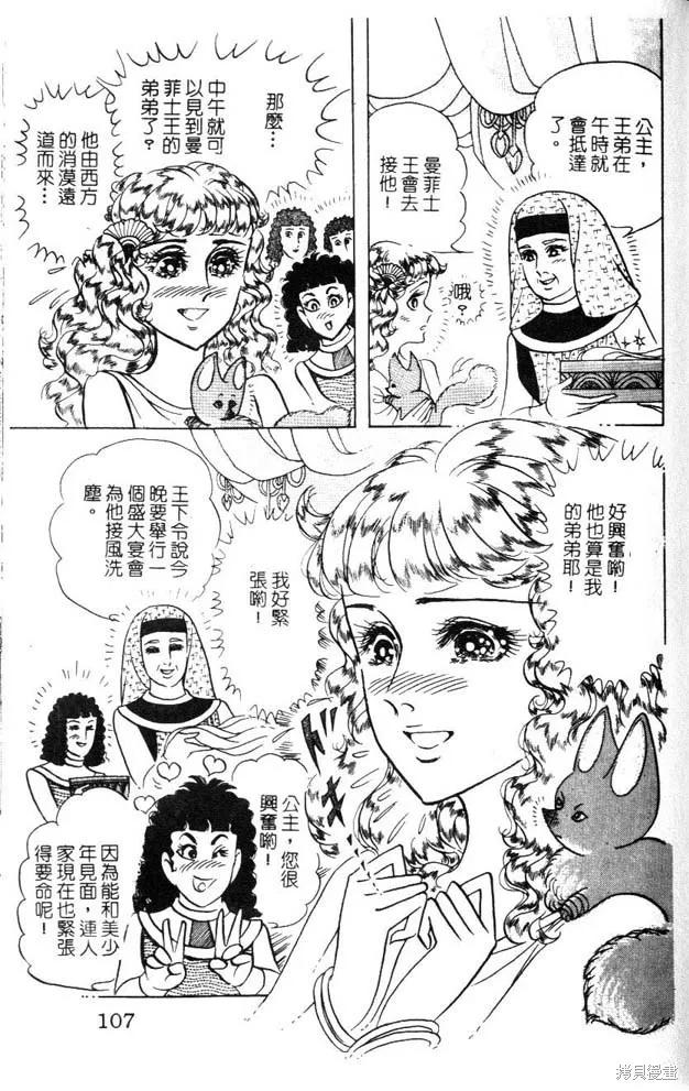 第107页