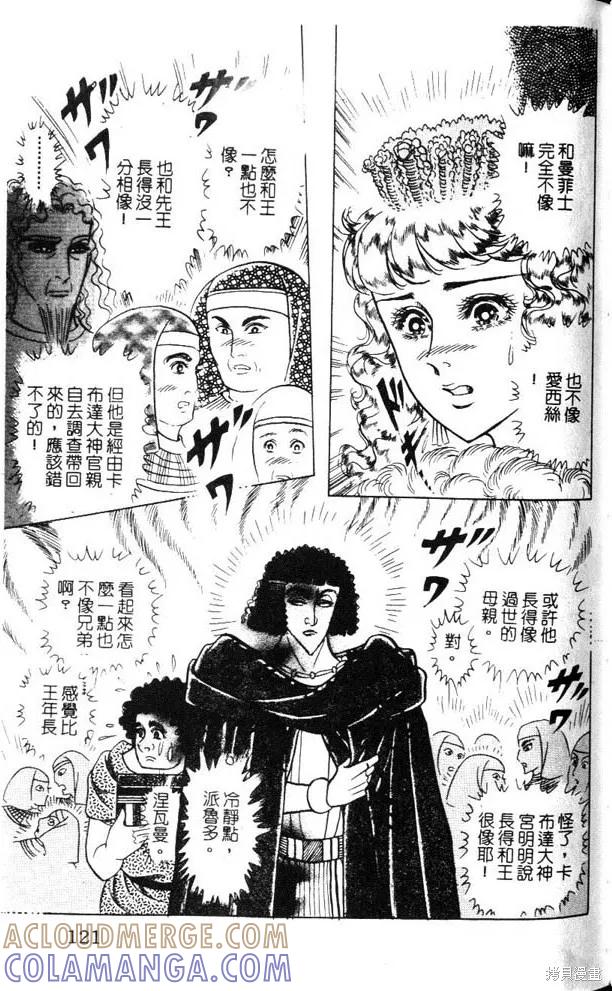 第121页