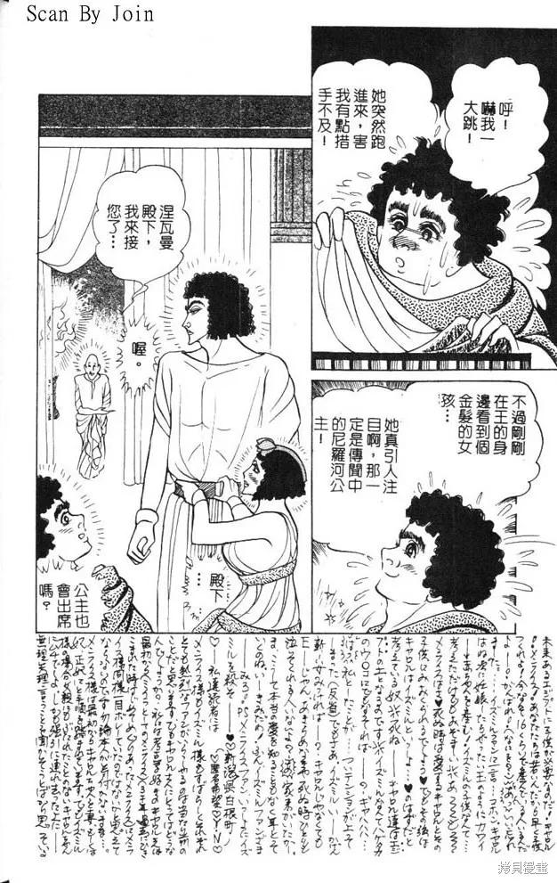 第142页