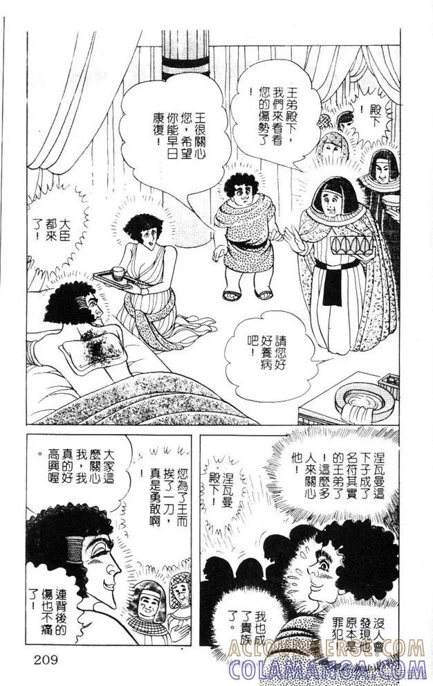 第209页