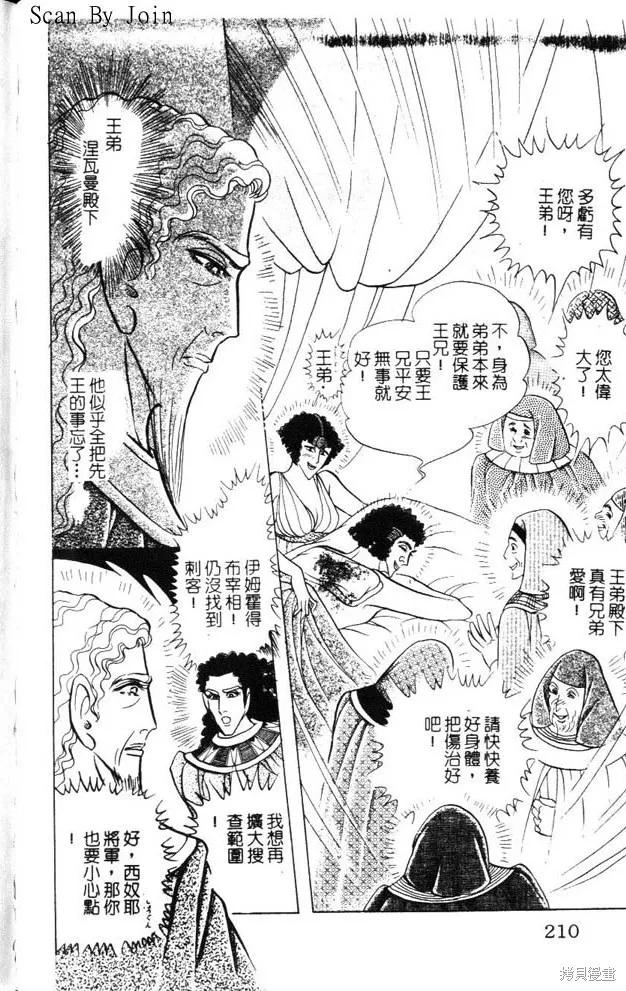第210页
