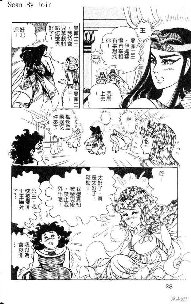 第28页