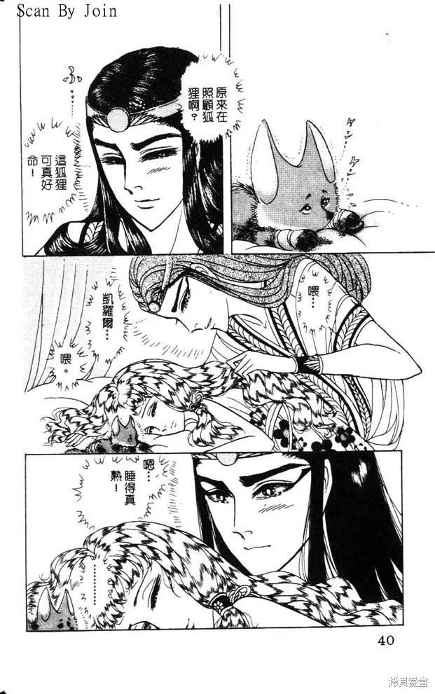 第40页