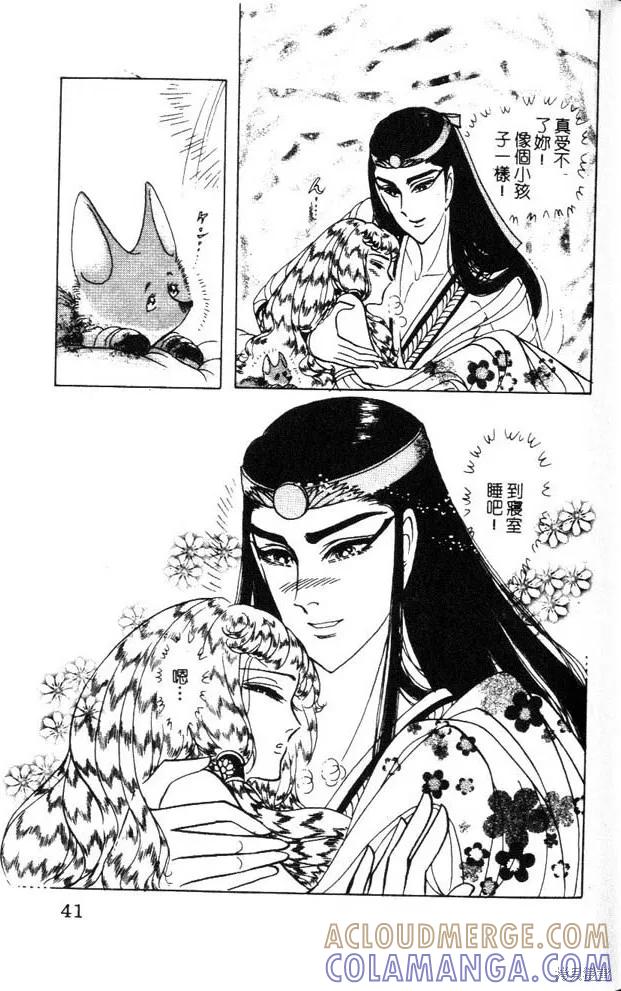 第41页