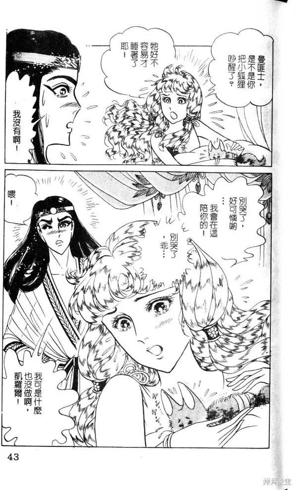 第43页