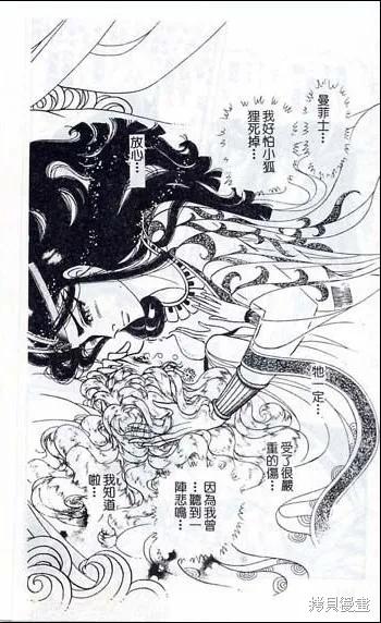 第146页