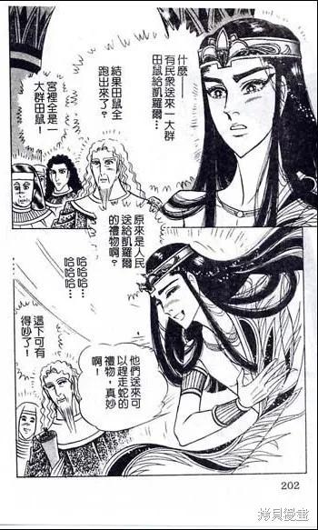 第166页