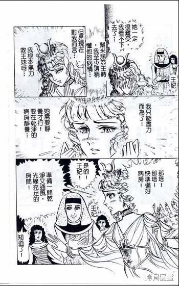 第194页