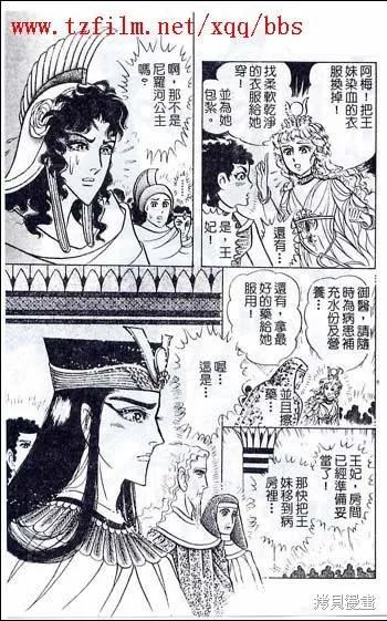 第195页