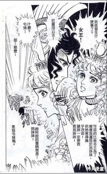 第200页