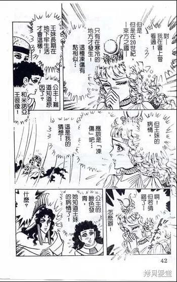 第204页