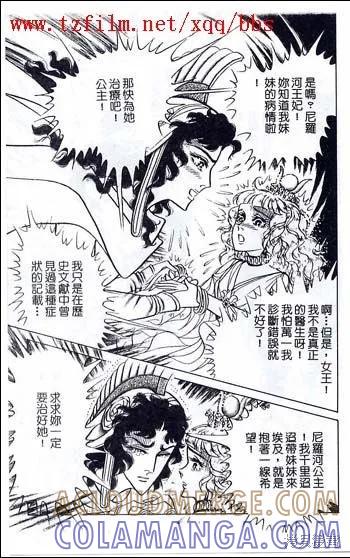 第205页